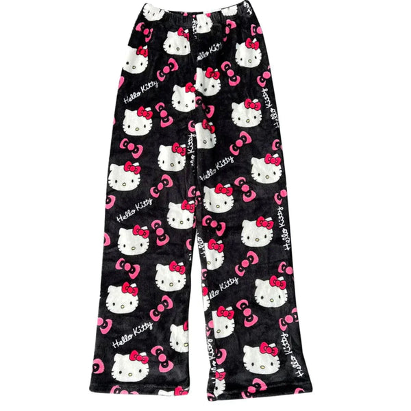 Hello Kitty™ |  Schlafanzug