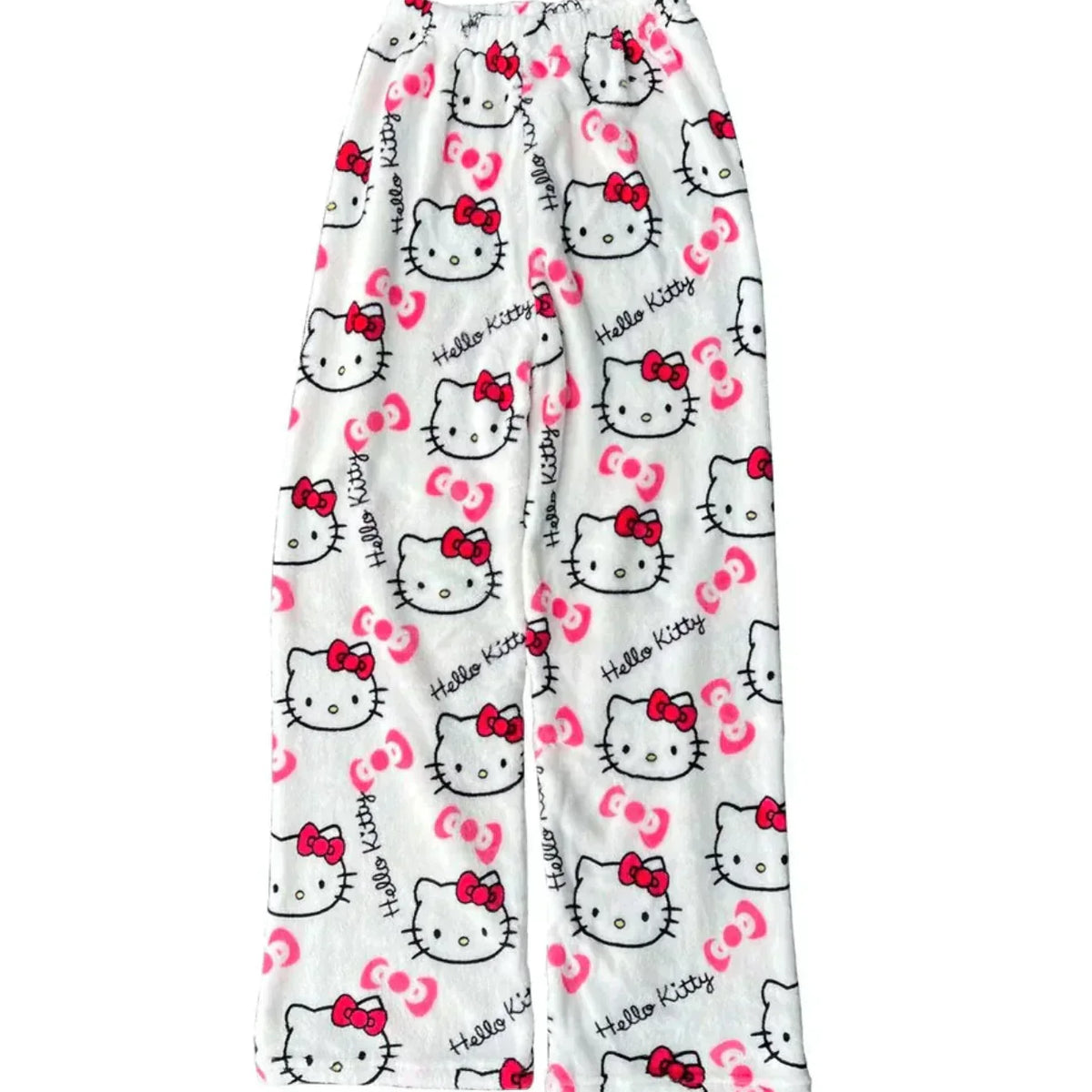 Hello Kitty™ |  Schlafanzug