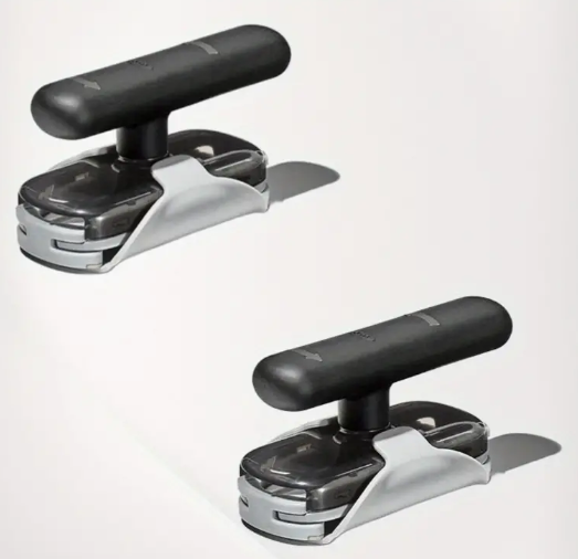 ComfyOpen™ - Gläser mühelos öffnen [Letzter Tag Rabatt]