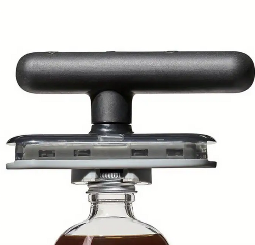 ComfyOpen™ - Gläser mühelos öffnen [Letzter Tag Rabatt]