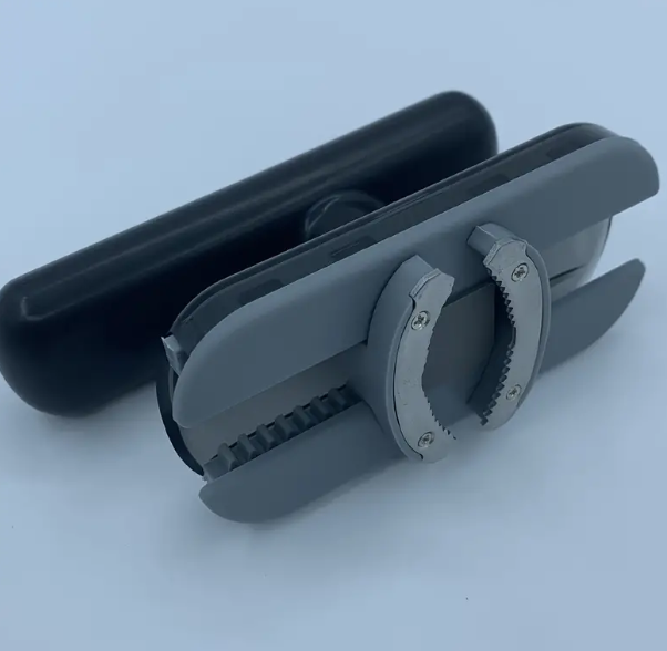 ComfyOpen™ - Gläser mühelos öffnen [Letzter Tag Rabatt]