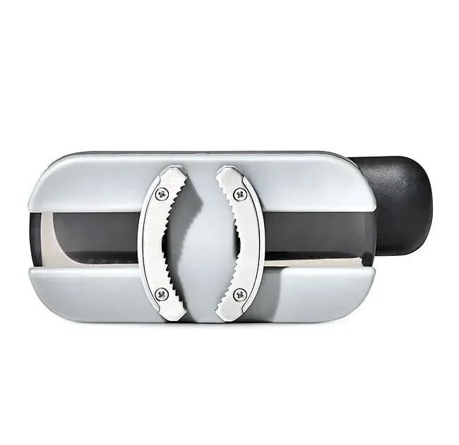 ComfyOpen™ - Gläser mühelos öffnen [Letzter Tag Rabatt]