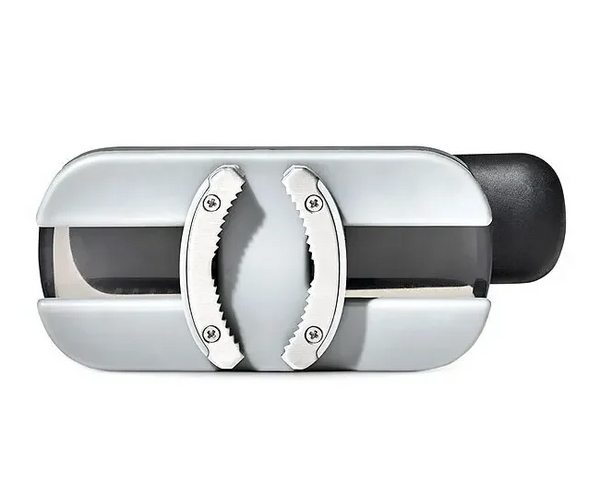 ComfyOpen™ - Gläser mühelos öffnen [Letzter Tag Rabatt]