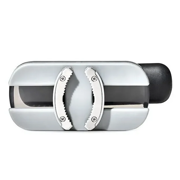 ComfyOpen™ - Gläser mühelos öffnen [Letzter Tag Rabatt]