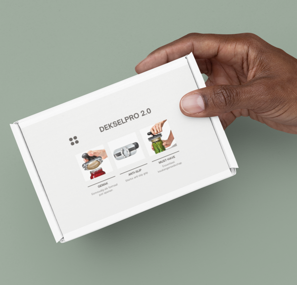 ComfyOpen™ - Gläser mühelos öffnen [Letzter Tag Rabatt]