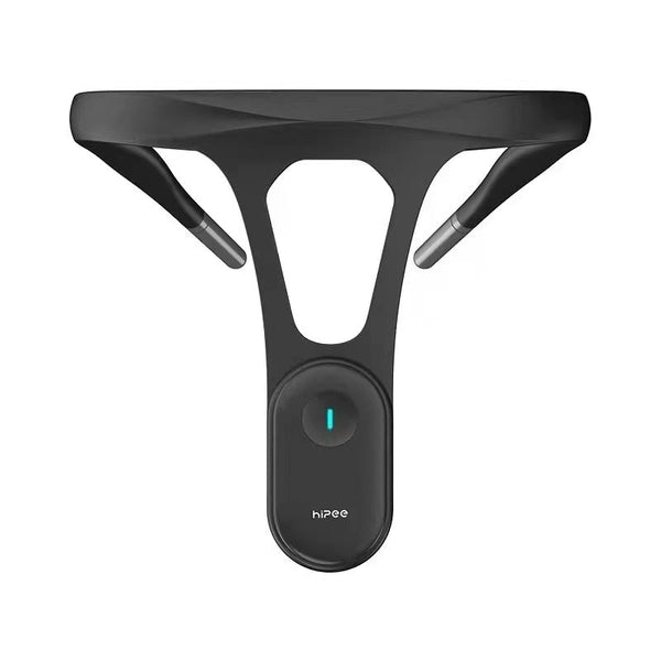 Posture Corrector™ | Weg mit den Rückenschmerzen!