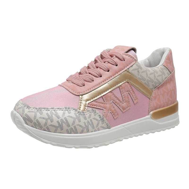 MK™ | Orthopädische Turnschuhe