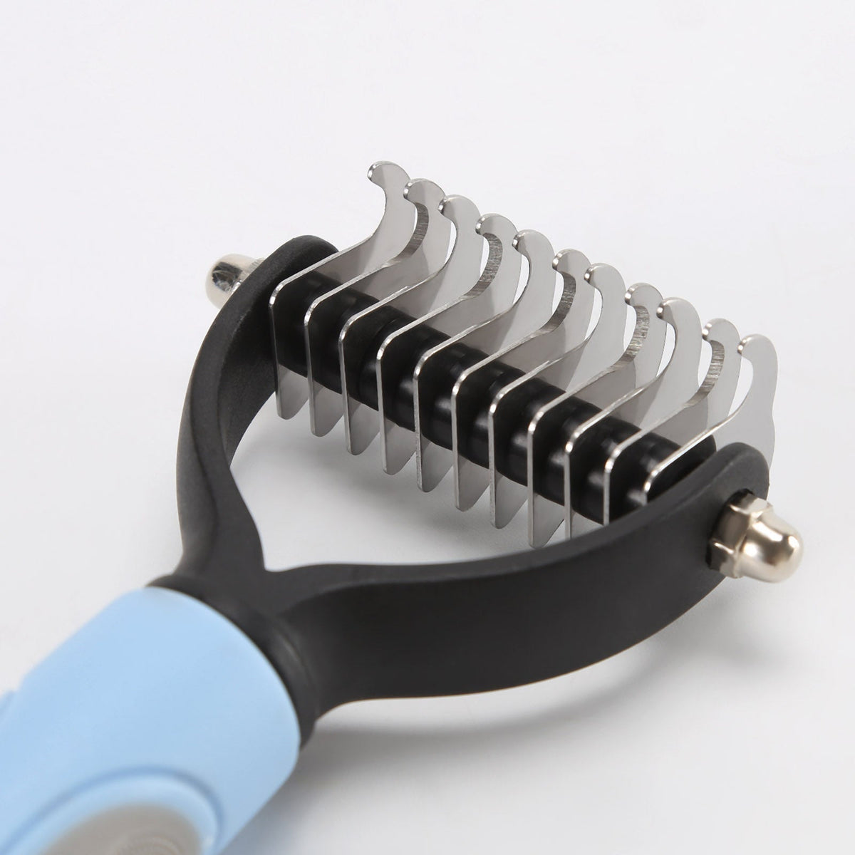 50% Rabatt | Petty - Pet Grooming Tool