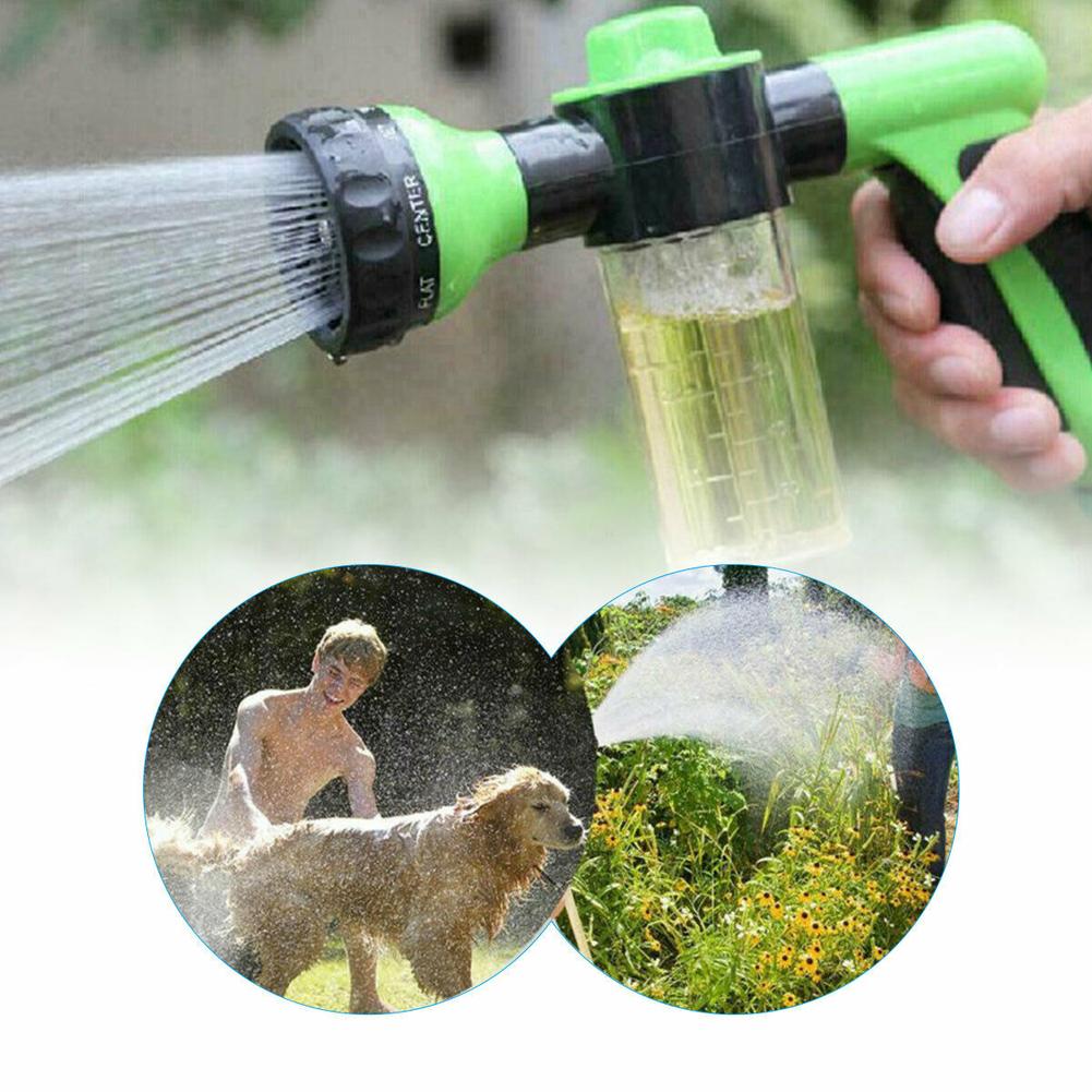 PetClean™ | Einfache Reinigung für Ihren pelzigen Begleiter