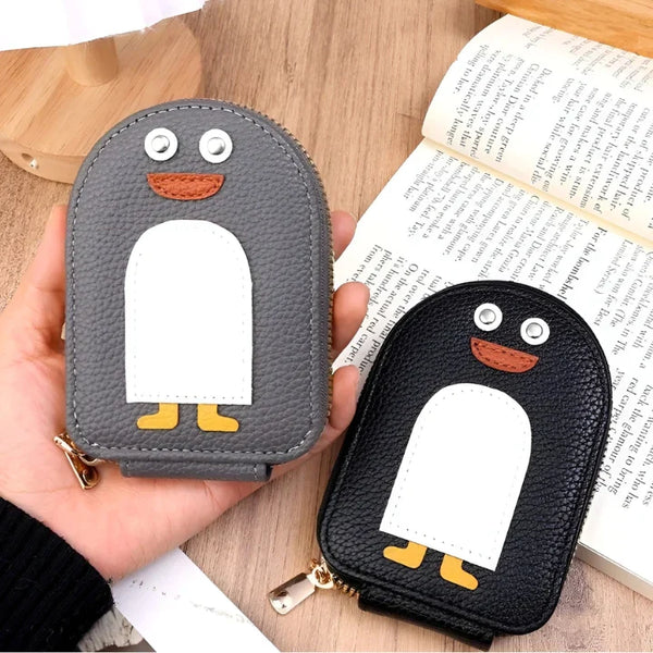 1+1 Gratis | PenguBag™ Kompakt und doch überraschend geräumig!