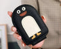 1+1 Gratis | PenguBag™ Kompakt und doch überraschend geräumig!