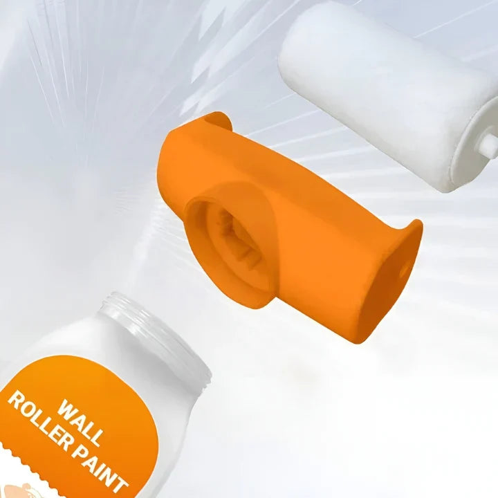 RestoreWall™ - Die Lösung für perfekte Wände ohne Mängel!