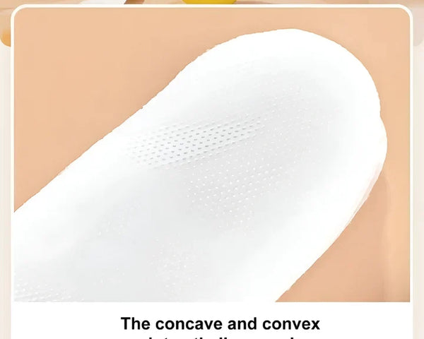 ClipGloves™ | Halte die Handschuhe in Reichweite!