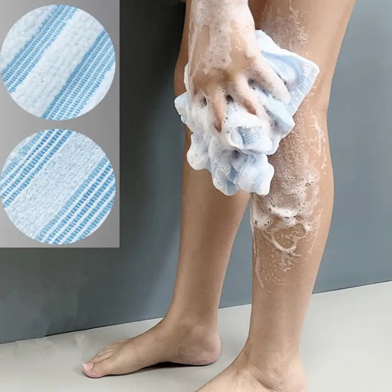 1+1 Gratis | GlattesPeeling™ Peeling mit sanfter Haptik