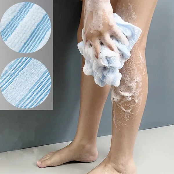 1+1 Gratis | GlattesPeeling™ Peeling mit sanfter Haptik