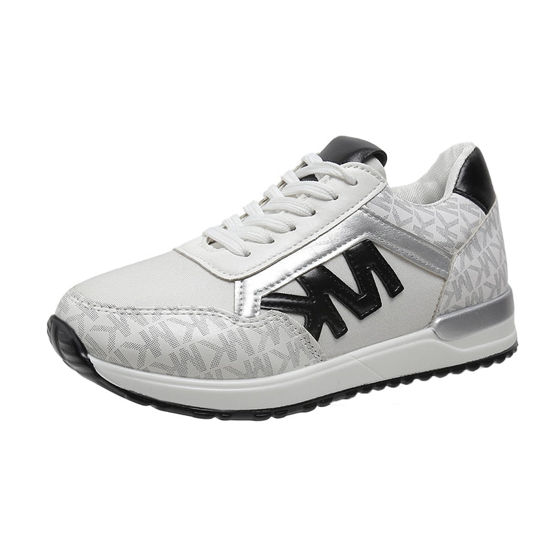 MK™ | Orthopädische Turnschuhe