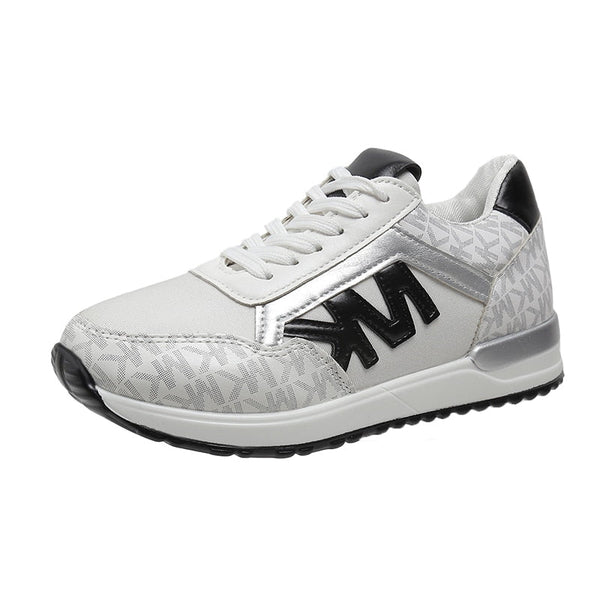 MK™ | Orthopädische Turnschuhe