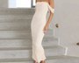 Ziesha | Elegantes Luxuskleid