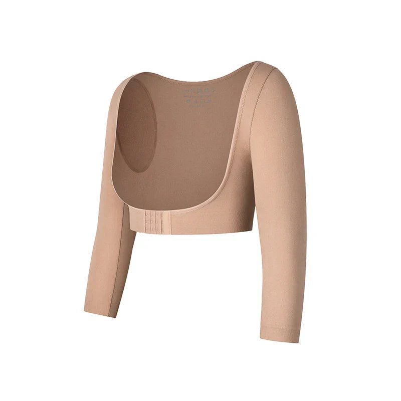 ShapeArm™ – Die Revolution für straffe und schlanke Arme! 💪