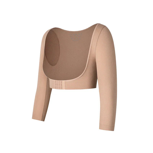 ShapeArm™ – Die Revolution für straffe und schlanke Arme! 💪