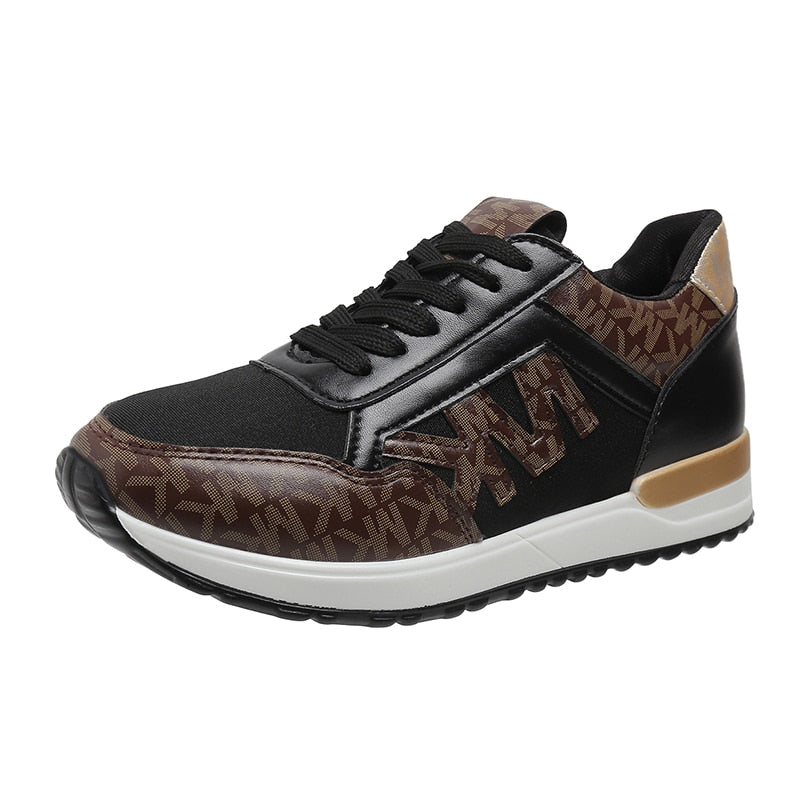 MK™ | Orthopädische Turnschuhe