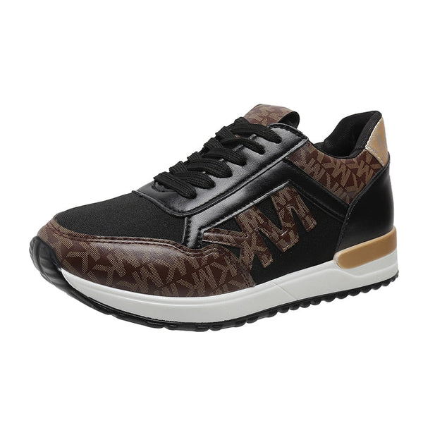 MK™ | Orthopädische Turnschuhe