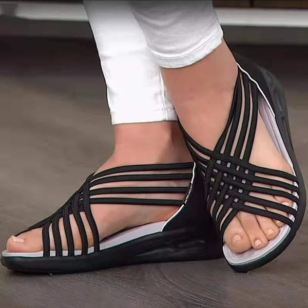Gabriella™ Orthopädische Sommersandalen