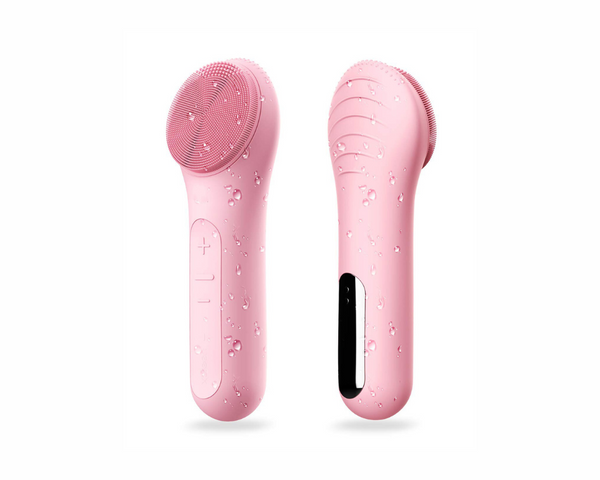 BeautyBrush™ - Für unwiderstehliche Haut!