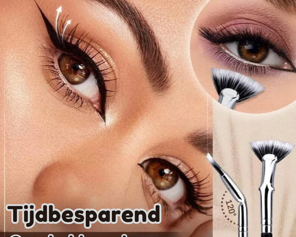 WimpernGleiter™ Natürliche Wimpern Definition (1+1 Gratis)