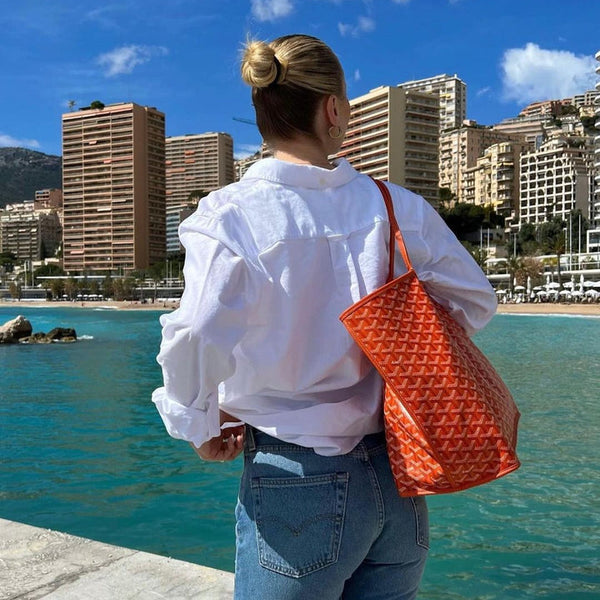 Linea™ - Croyard Tasche