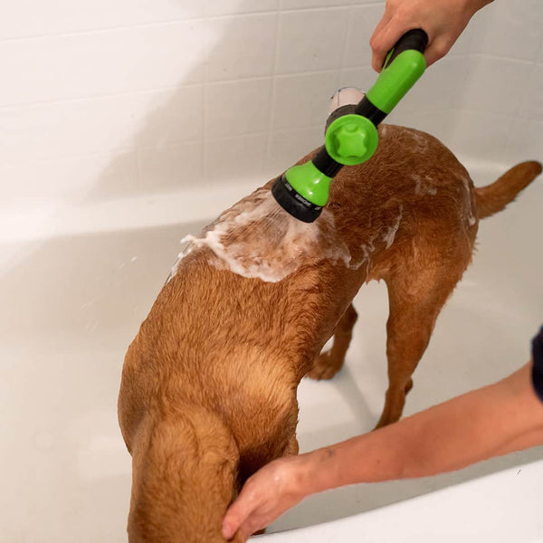 PetClean™ – Schnelle und einfache Reinigung für Ihr Haustier