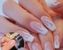 PerfekteNägel™ Polygel Nagelset