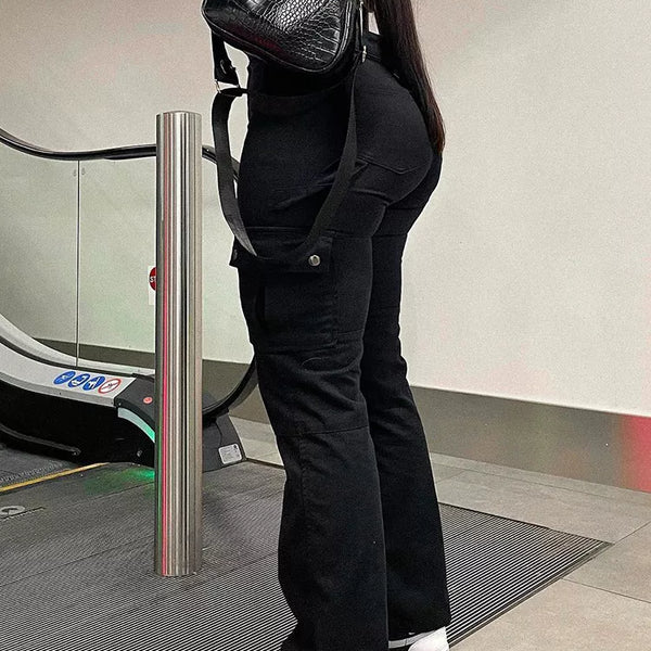 Amber™ Cargohose