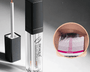 WimpernBlüte™ Garantiert üppige Wimpern (1+1 Gratis)