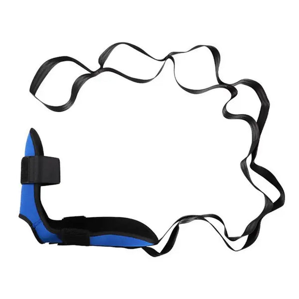 ElastischeSchlaufe™ Maximierung des Widerstandstrainings