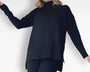 Nora | Passendes Pullover-Set