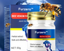 Furzero™ - BienenBalsam Bienengift Gelenk- und Knochentherapie Erweiterte Creme