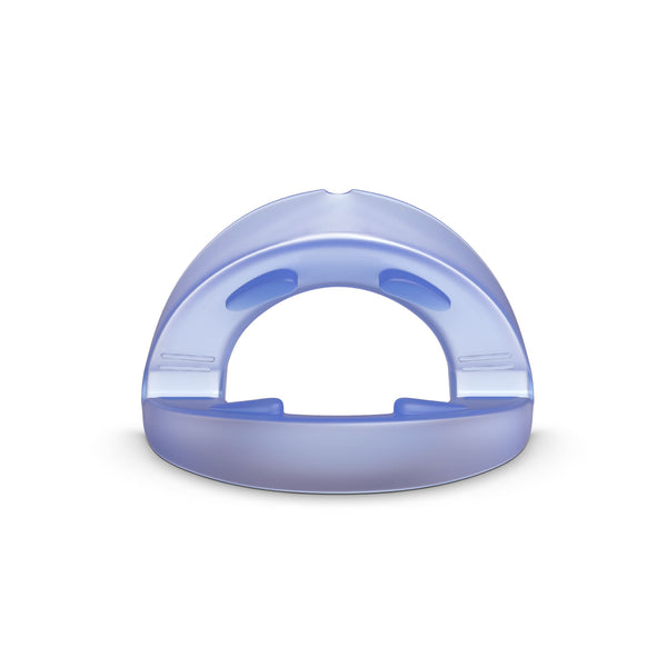 JawEase™ Anti-Snoring Mouthpiece – Für Ruhigere Nächte & Erholsameren Schlaf