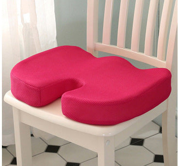 WirbelsäuleKomfort™ Ultimative Unterstützung der Körperhaltung