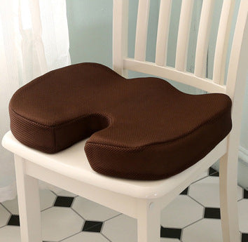 WirbelsäuleKomfort™ Ultimative Unterstützung der Körperhaltung