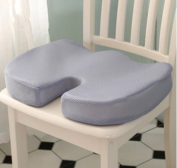 OrthoSeat™ | Der Schlüssel zu schmerzfreiem Sitzen