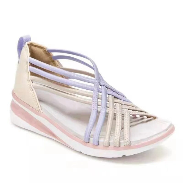Gabriella™ Orthopädische Sommersandalen