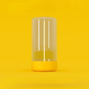 ModiLume - Modern Magic Fusie LED-Panel-Lampe