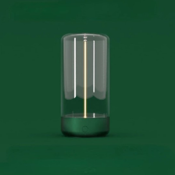 ModiLume - Modern Magic Fusie LED-Panel-Lampe
