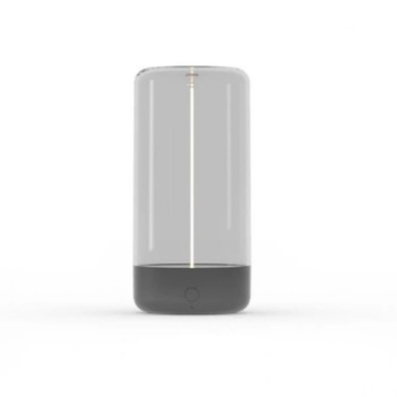 ModiLume - Modern Magic Fusie LED-Panel-Lampe
