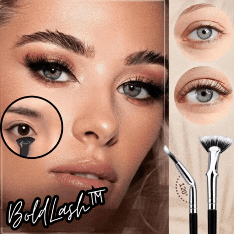 UnendlicheWimper™ Kühne Wimpern in nur einer Sekunde (1 + 1 Gratis)
