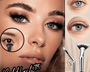 UnendlicheWimper™ Kühne Wimpern in nur einer Sekunde (1 + 1 Gratis)