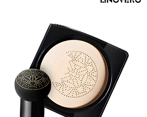 (1+1 KOSTENLOS) LightCushion™ Lang Anhaltende Luftpolster-Schönheitscreme