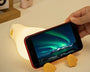Buddy™ - Multifunktionale Enten-Nachtlampe