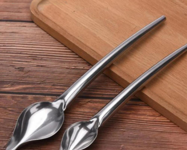 ArtisSpoon - Nieselregenlöffel Lassen Sie Ihrer Kreativität freien Lauf! [Letzter Tag Rabatt]
